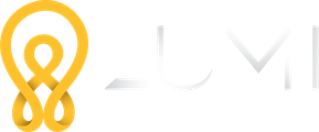 Lumi Consult